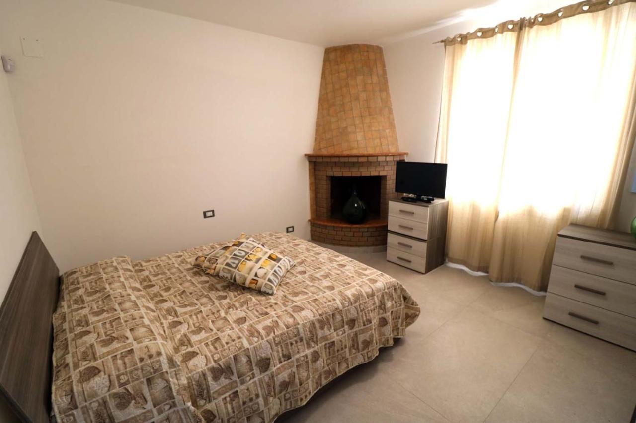 Fiorina House Ostuni
