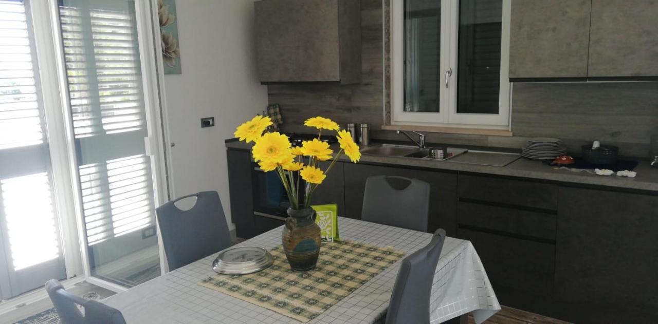 Fiorina House Ostuni
