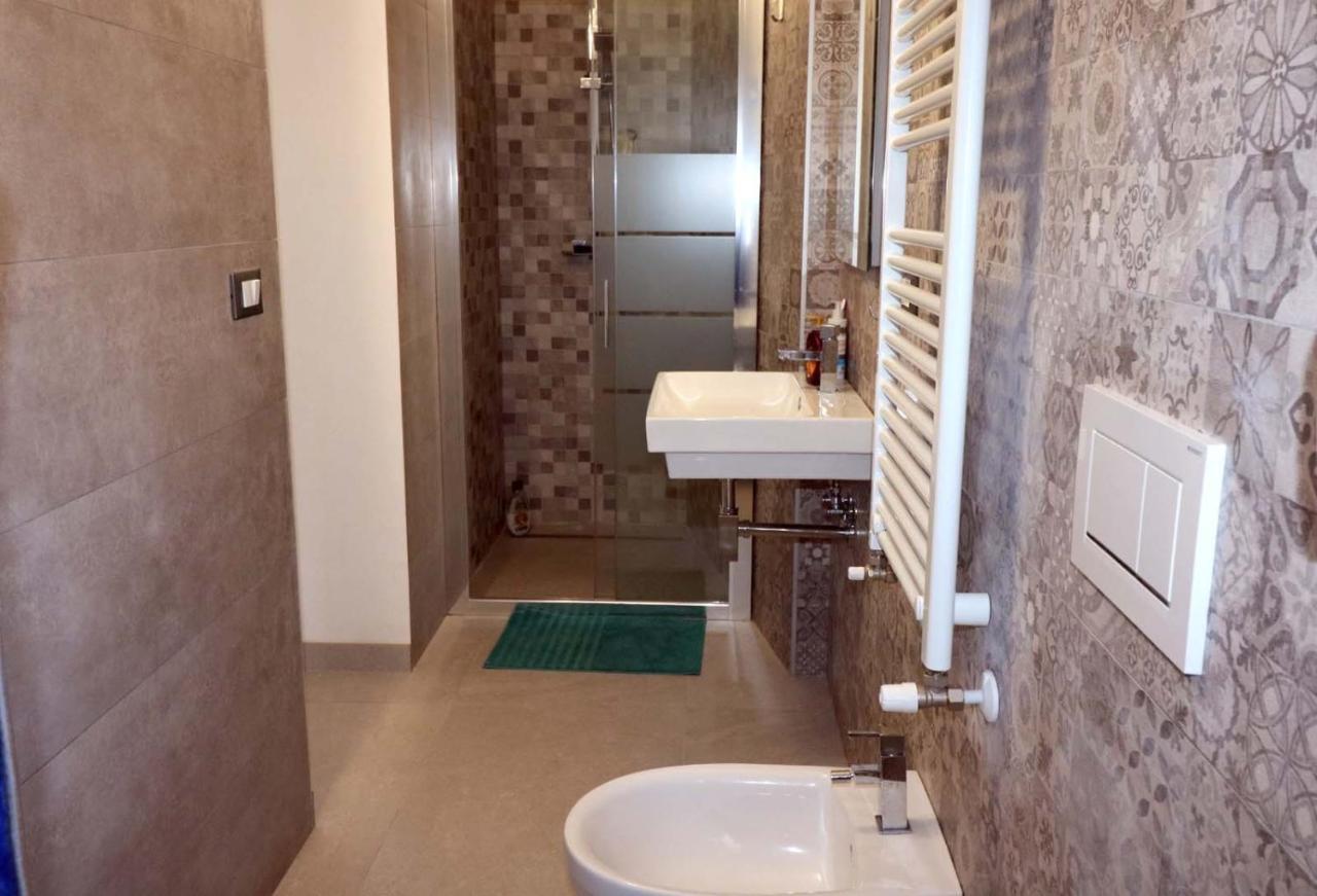 Apartment Fiorina House