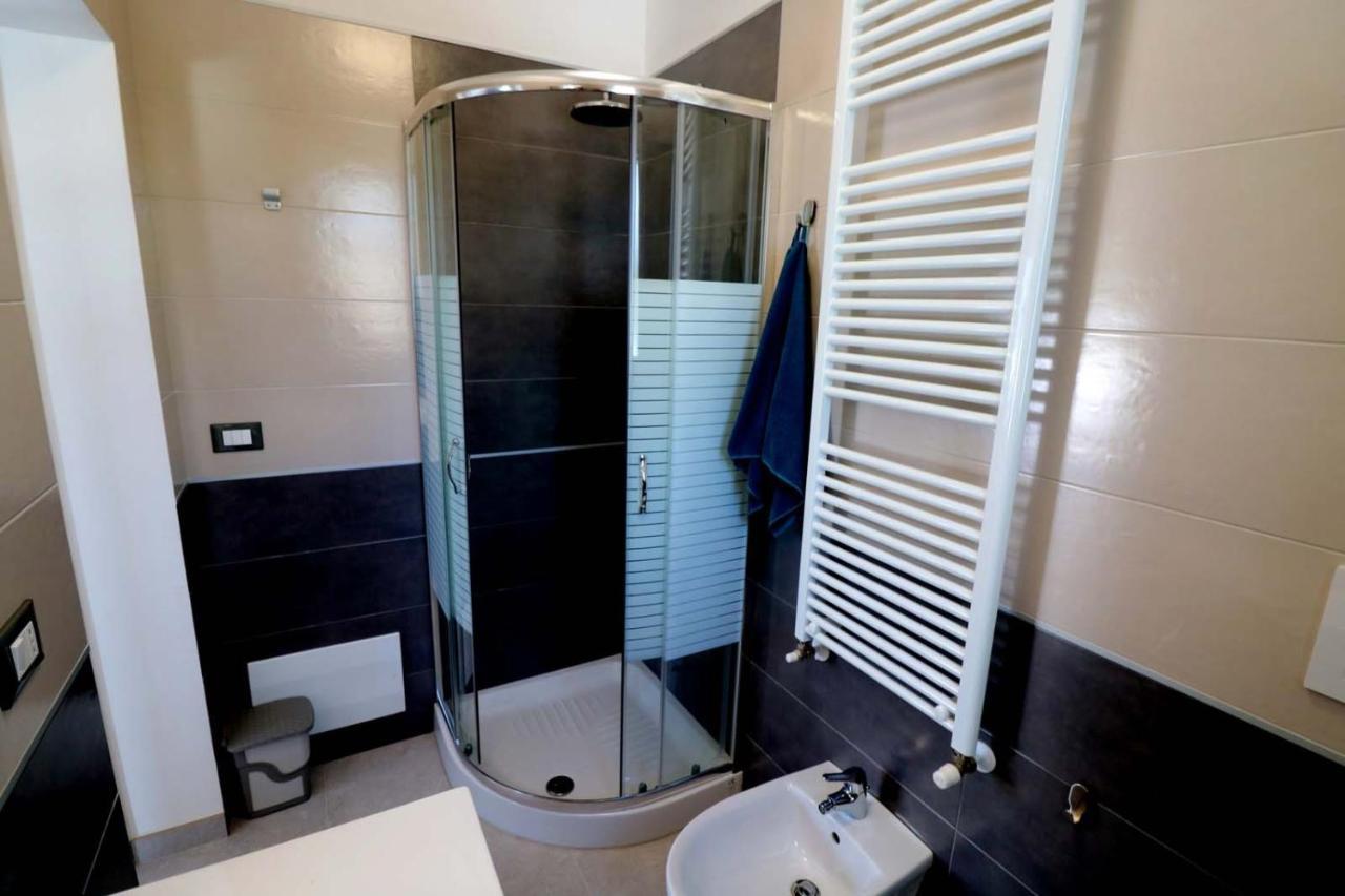 Apartment Fiorina House
