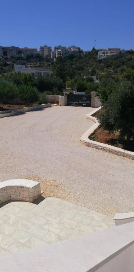 Fiorina House Ostuni