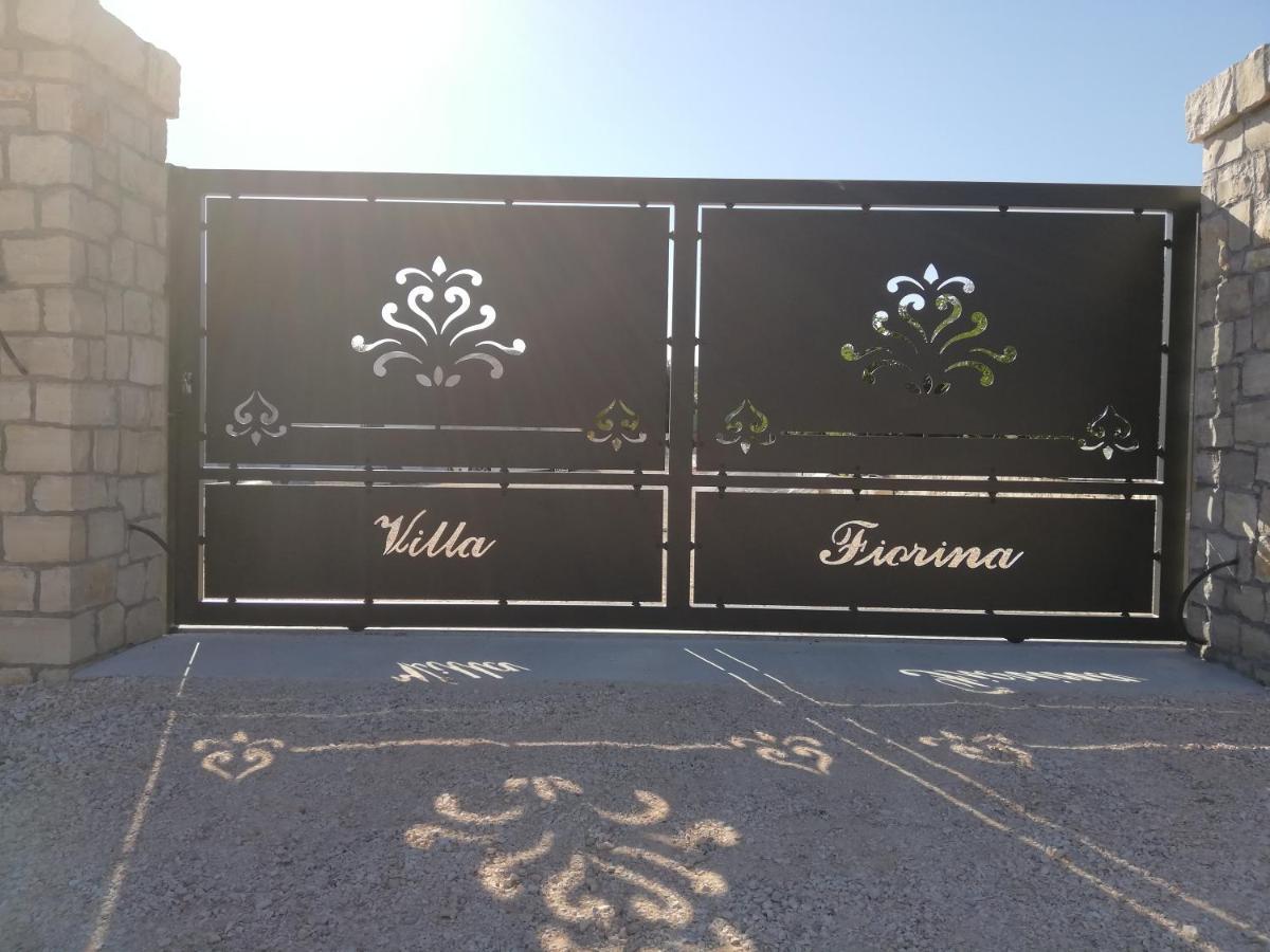 Fiorina House * Ostuni
