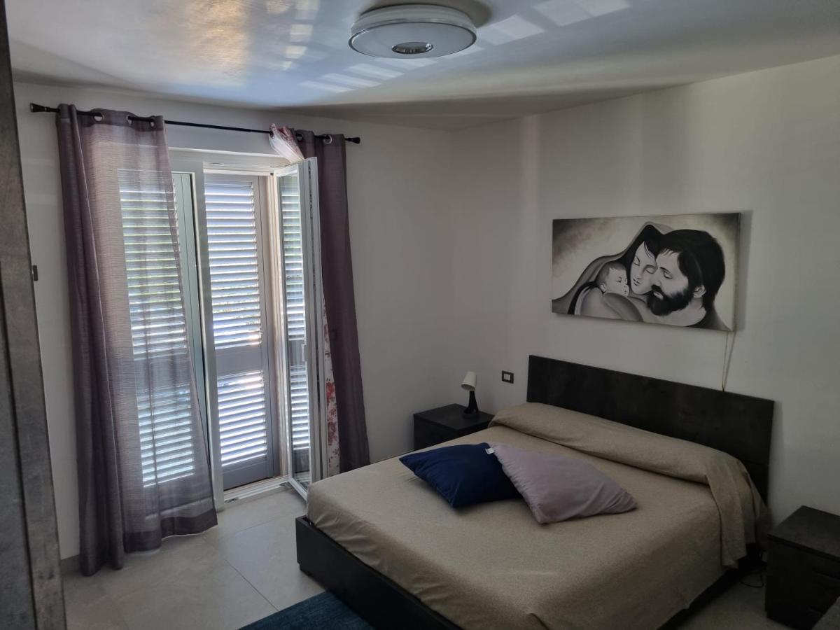 Fiorina House * Ostuni
