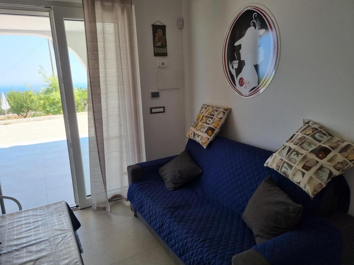 Apartment Fiorina House *