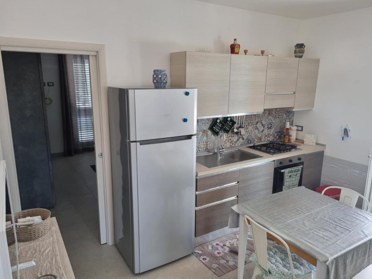 Fiorina House Apartment *