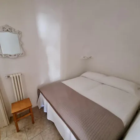 Fiorina House Ostuni Apartment Exterior photo