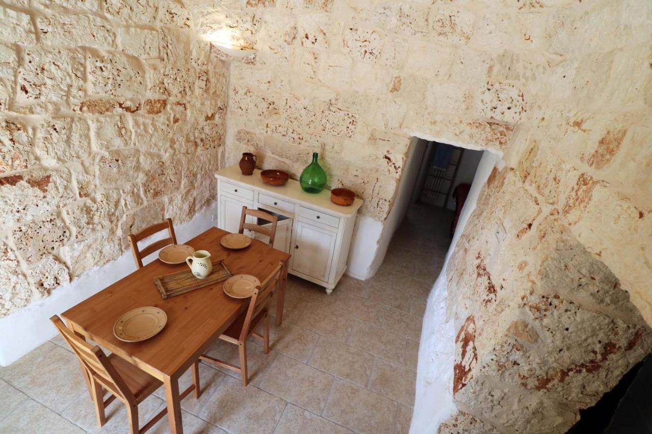 Appartement Fiorina House
