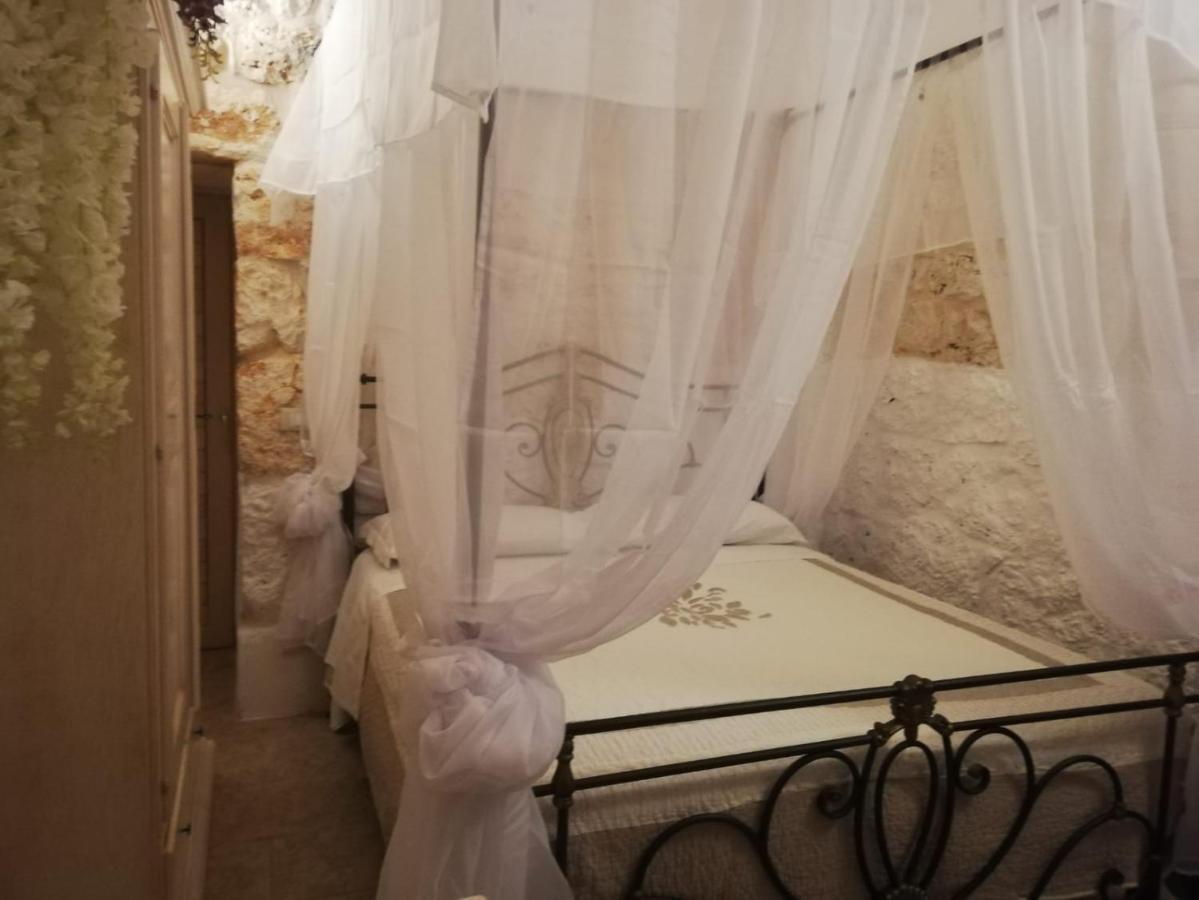 Appartement Fiorina House