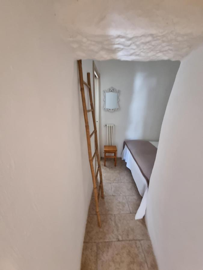 Appartement Fiorina House *
