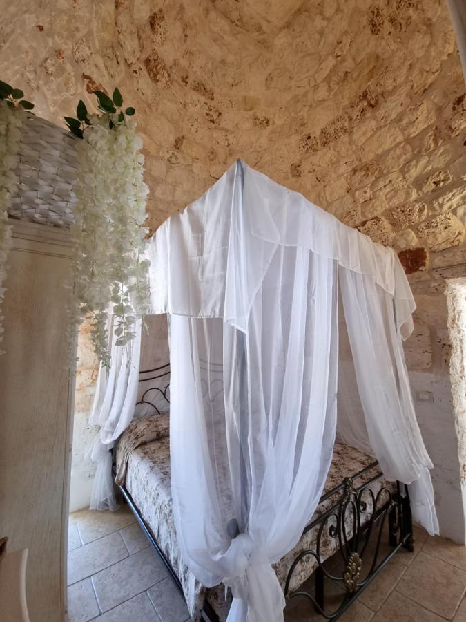 Appartement Fiorina House